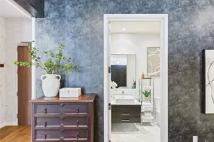 210 Lavaca St, Austin, TX 78701 - Photo 12