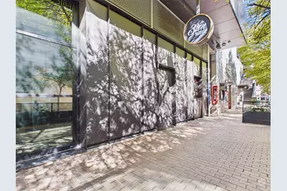 210 Lavaca Street #1809, Austin, TX 78701 - Photo 24