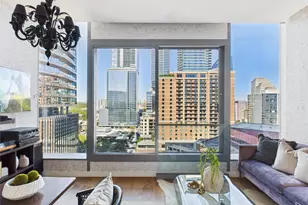 210 Lavaca St, Austin, TX 78701 - Photo 1