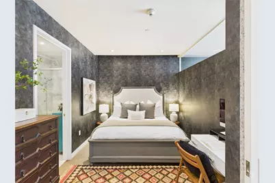 210 Lavaca Street #1809, Austin, TX 78701 - Photo 6