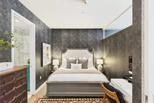 210 Lavaca St, Austin, TX 78701 - Photo 6