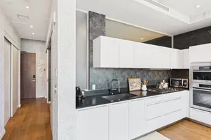 210 Lavaca St, Austin, TX 78701 - Photo 14