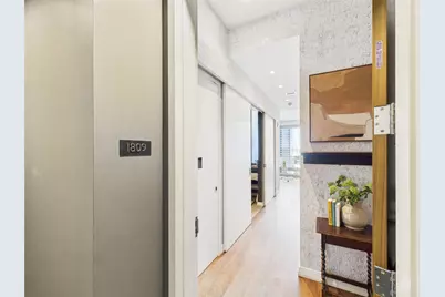 210 Lavaca Street #1809, Austin, TX 78701 - Photo 2