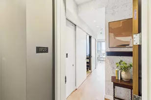 210 Lavaca St, Austin, TX 78701 - Photo 2