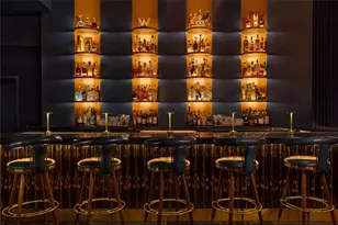 210 Lavaca St, Austin, TX 78701 - Photo 26