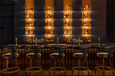 210 Lavaca Street #1809, Austin, TX 78701 - Photo 26