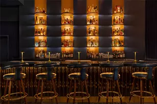 210 Lavaca St, Austin, TX 78701 - Photo 26