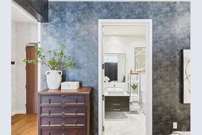 210 Lavaca Street #1809, Austin, TX 78701 - Photo 12