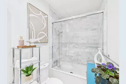 210 Lavaca Street #1809, Austin, TX 78701 - Photo 10