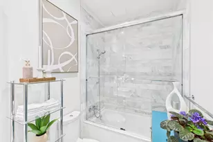 210 Lavaca St, Austin, TX 78701 - Photo 10