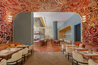 210 Lavaca Street #1809, Austin, TX 78701 - Photo 32