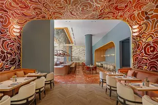 210 Lavaca St, Austin, TX 78701 - Photo 32