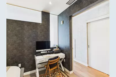 210 Lavaca Street #1809, Austin, TX 78701 - Photo 8