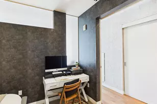 210 Lavaca St, Austin, TX 78701 - Photo 8