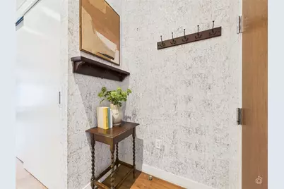 210 Lavaca Street #1809, Austin, TX 78701 - Photo 4