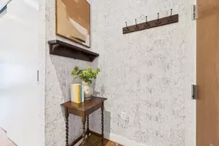 210 Lavaca St, Austin, TX 78701 - Photo 4