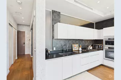 210 Lavaca Street #1809, Austin, TX 78701 - Photo 14