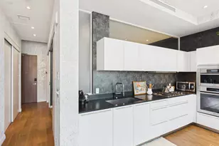 210 Lavaca St, Austin, TX 78701 - Photo 14