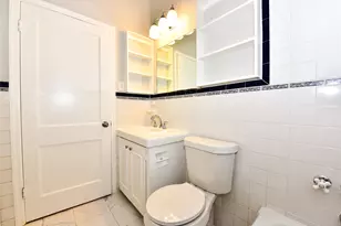 410 Kenniston Dr, Austin, TX 78752 - Photo 20