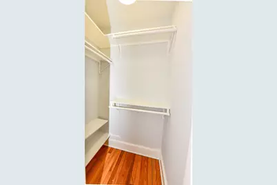 410 Kenniston Drive, Austin, TX 78752 - Photo 12