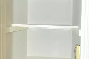 410 Kenniston Dr, Austin, TX 78752 - Photo 18