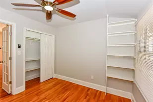 410 Kenniston Dr, Austin, TX 78752 - Photo 6