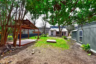 410 Kenniston Dr, Austin, TX 78752 - Photo 24