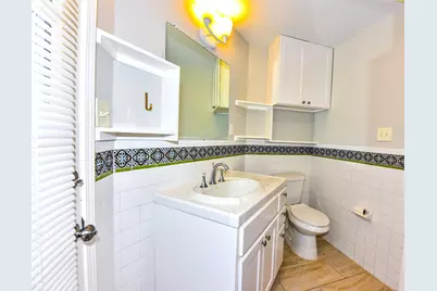 410 Kenniston Drive, Austin, TX 78752 - Photo 8