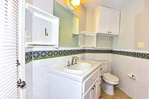 410 Kenniston Dr, Austin, TX 78752 - Photo 12