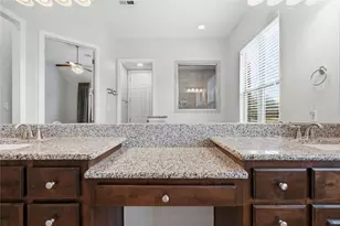 3928 Cole Valley Ln, Round Rock, TX 78681 - Photo 16