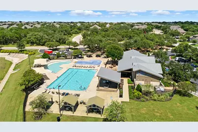 3928 Cole Valley Lane, Round Rock, TX 78681 - Photo 34