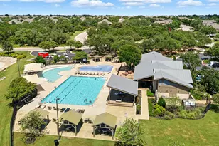 3928 Cole Valley Ln, Round Rock, TX 78681 - Photo 34