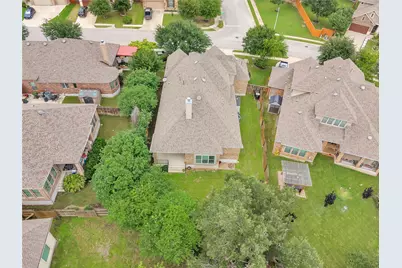 3928 Cole Valley Lane, Round Rock, TX 78681 - Photo 32