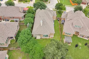 3928 Cole Valley Ln, Round Rock, TX 78681 - Photo 32
