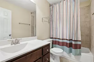3928 Cole Valley Ln, Round Rock, TX 78681 - Photo 24