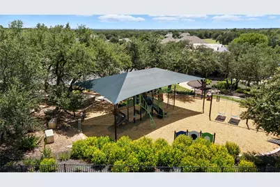 3928 Cole Valley Lane, Round Rock, TX 78681 - Photo 34