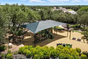 3928 Cole Valley Ln, Round Rock, TX 78681 - Photo 34