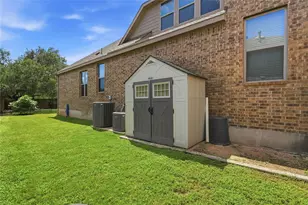 3928 Cole Valley Ln, Round Rock, TX 78681 - Photo 28