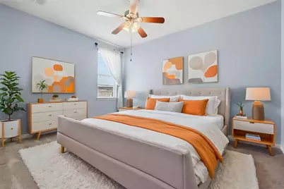 3928 Cole Valley Lane, Round Rock, TX 78681 - Photo 20