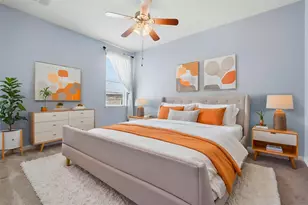 3928 Cole Valley Ln, Round Rock, TX 78681 - Photo 20