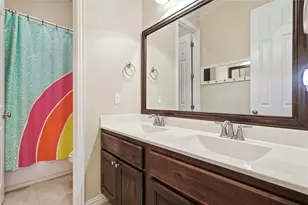 3928 Cole Valley Ln, Round Rock, TX 78681 - Photo 20