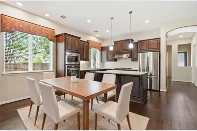 3928 Cole Valley Lane, Round Rock, TX 78681 - Photo 10