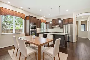 3928 Cole Valley Ln, Round Rock, TX 78681 - Photo 10