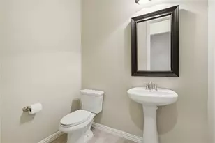 3928 Cole Valley Ln, Round Rock, TX 78681 - Photo 8