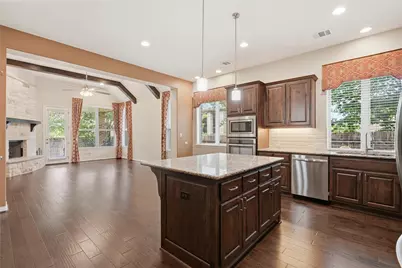 3928 Cole Valley Lane, Round Rock, TX 78681 - Photo 36