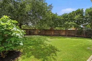 3928 Cole Valley Ln, Round Rock, TX 78681 - Photo 28
