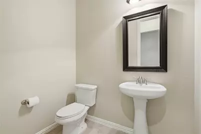 3928 Cole Valley Lane, Round Rock, TX 78681 - Photo 8