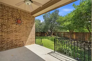 3928 Cole Valley Ln, Round Rock, TX 78681 - Photo 26