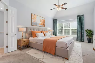 3928 Cole Valley Lane, Round Rock, TX 78681 - Photo 12