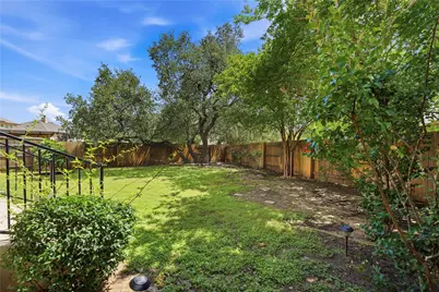 3928 Cole Valley Lane, Round Rock, TX 78681 - Photo 26